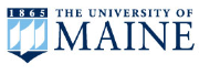 University of Maine, Orono Logo